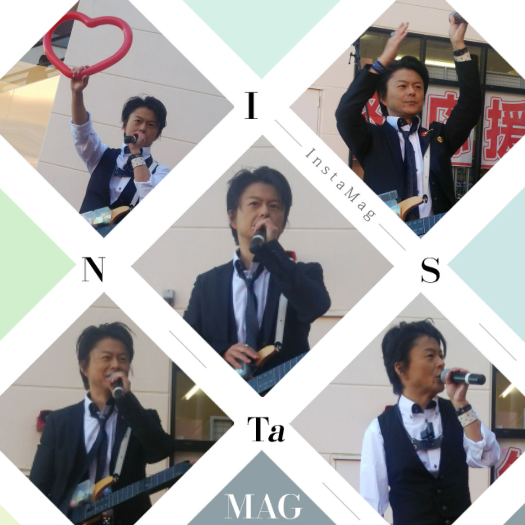 img1452648440887