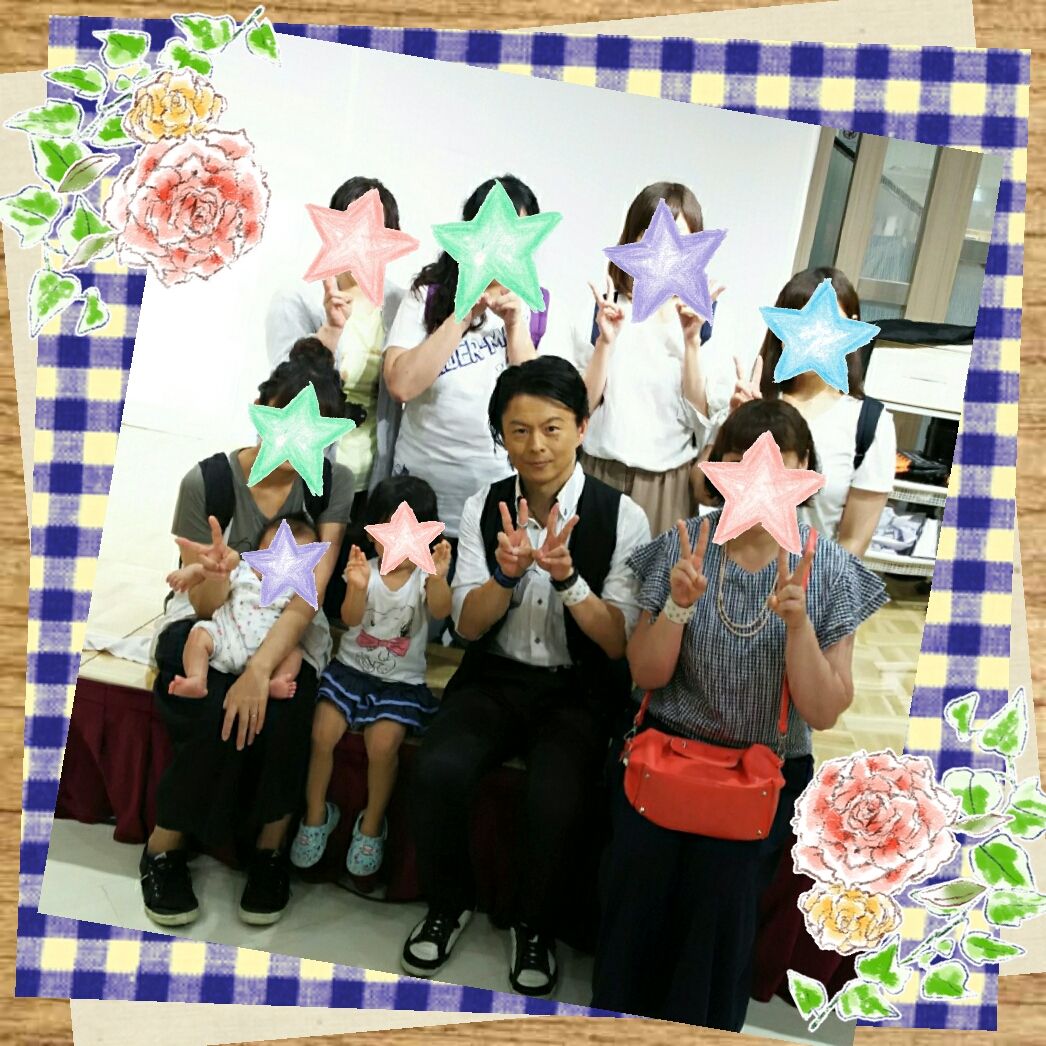 2016-08-22_16-27-28_511