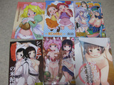 C86_戦利品05