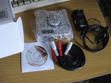 USBDAC_IMG_1322