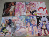 C86_戦利品04
