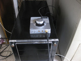 USBDAC_IMG_1323