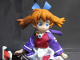 150103_ポプリ05