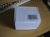 USBDAC_IMG_1321