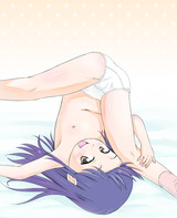 ぱんもろ