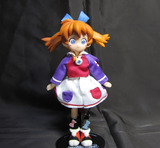 150103_ポプリ01