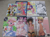 C86_戦利品01