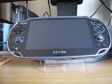 VITA