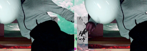 3e759173c904f748a9c8fd65a00f8c56