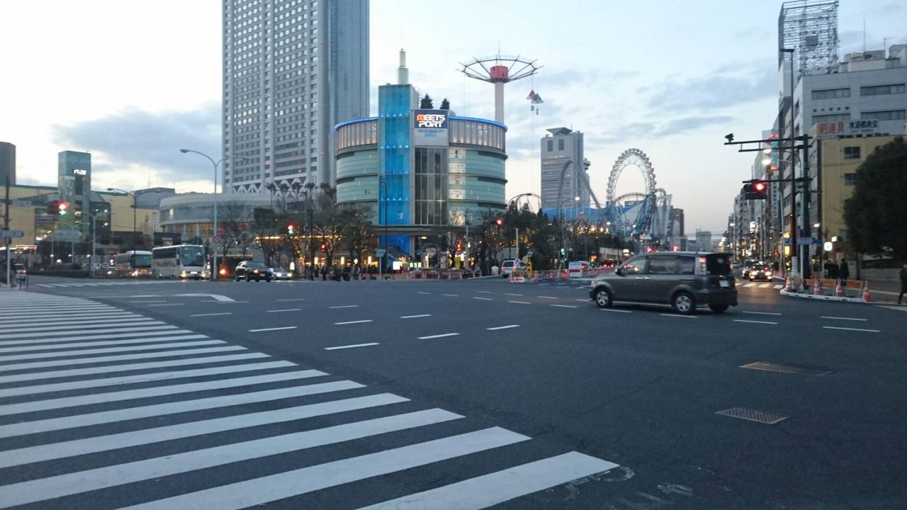 お盆 都内 ホテル 格安