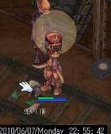 screenodin026