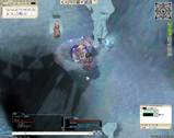 screenodin024