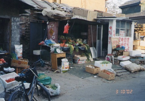 img079
