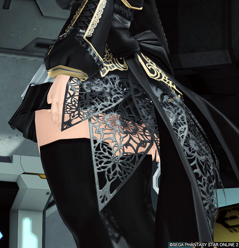 pso20180217_084638_156