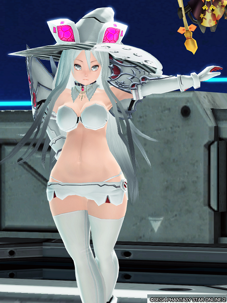 pso20181104_201352_052
