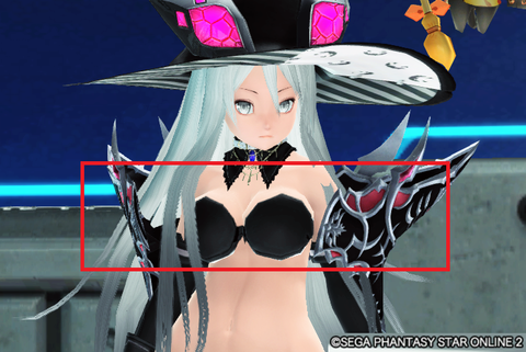 pso20181104_195121_050