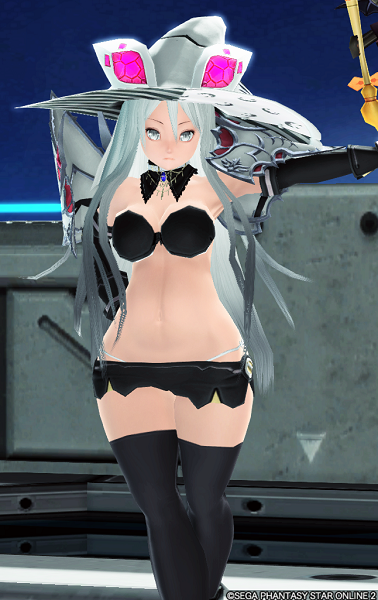 pso20181104_200938_051