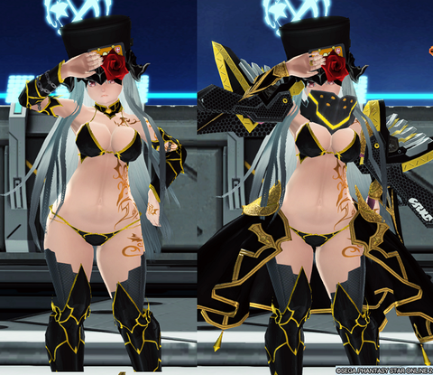 pso20181009_210941_015
