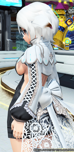 pso20180112_120235_109