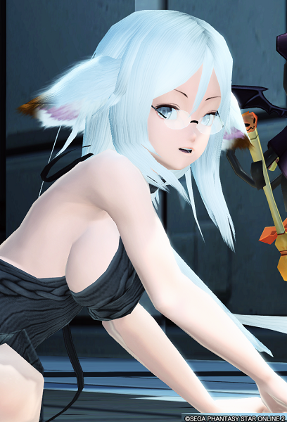 pso20180112_102431_056