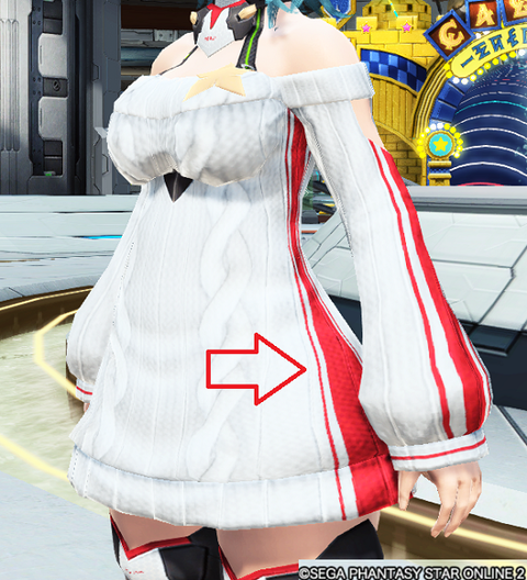 pso20180401_113637_018