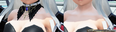 pso20181104_194338_048