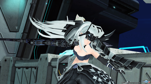 pso20180516_021054_061