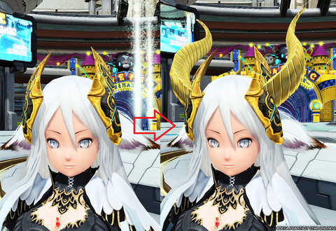 pso20171129_012415_013