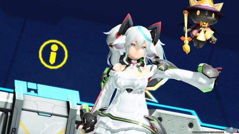 pso20180401_120926_037