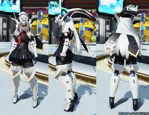 pso20190326_101835_009
