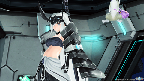 pso20180516_012358_022