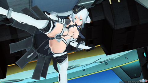 pso20190126_141732_022