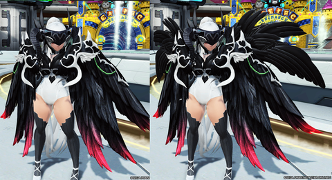 pso20190108_123118_009