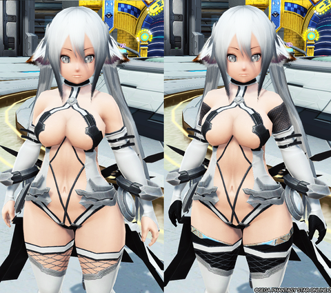 pso20190127_080917_000
