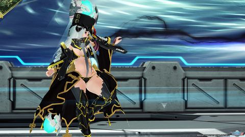 pso20181009_193108_009