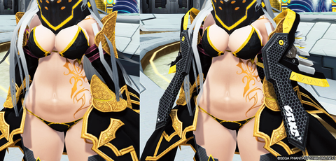 pso20181009_213909_029
