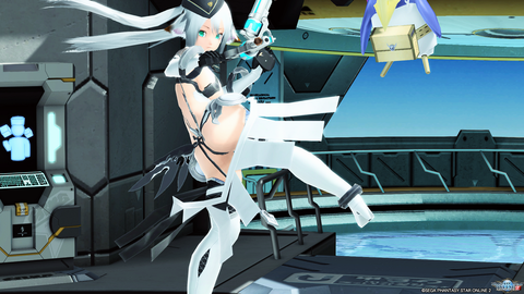 pso20190126_094132_086