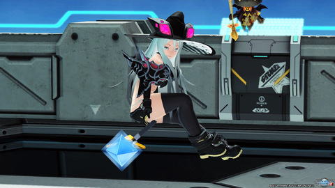 pso20181104_185536_027