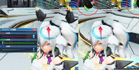 pso20180401_104247_008