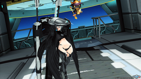 pso20180531_142336_032
