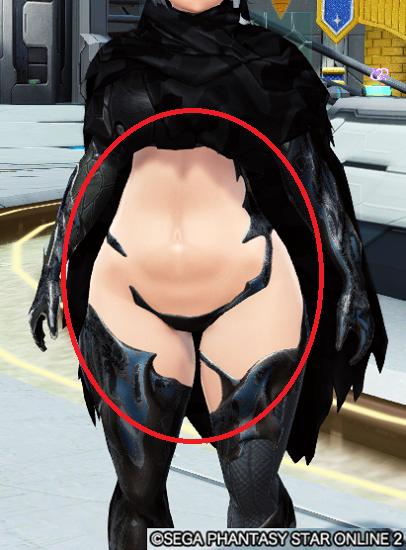 pso20180531_134055_018
