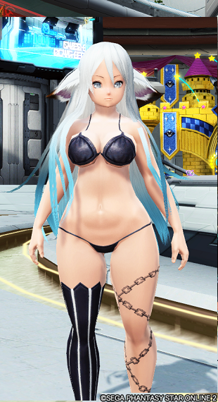 pso20171129_011056_007