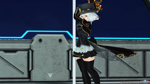 pso20180217_080306_062