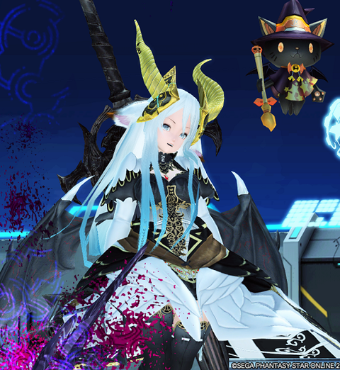 pso20171202_053225_007
