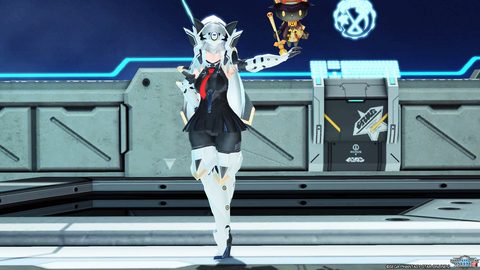 pso20190326_182406_011