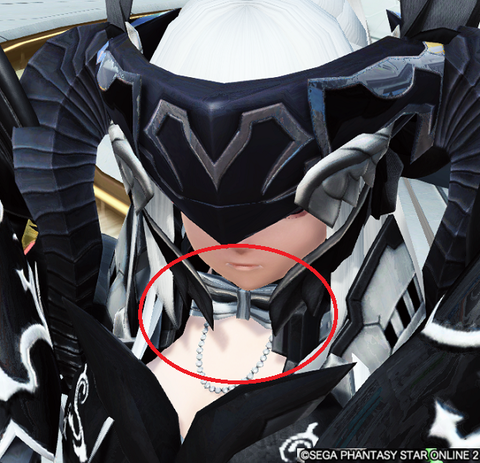 pso20190108_122509_008