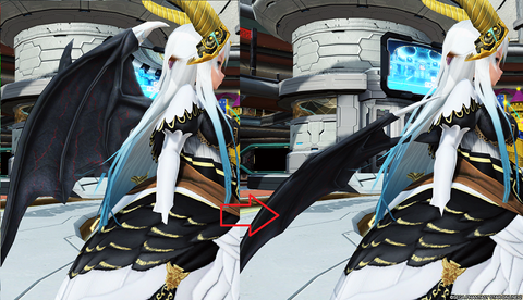 pso20171202_053834_011