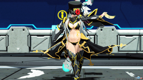 pso20181007_024500_005