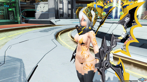 pso20180619_152722_027