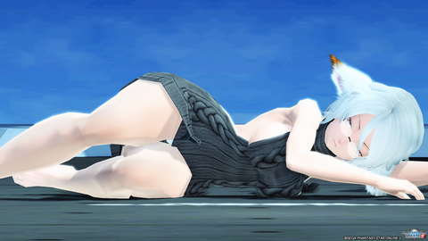 pso20180112_100101_032
